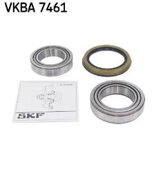SKF VKBA 7461